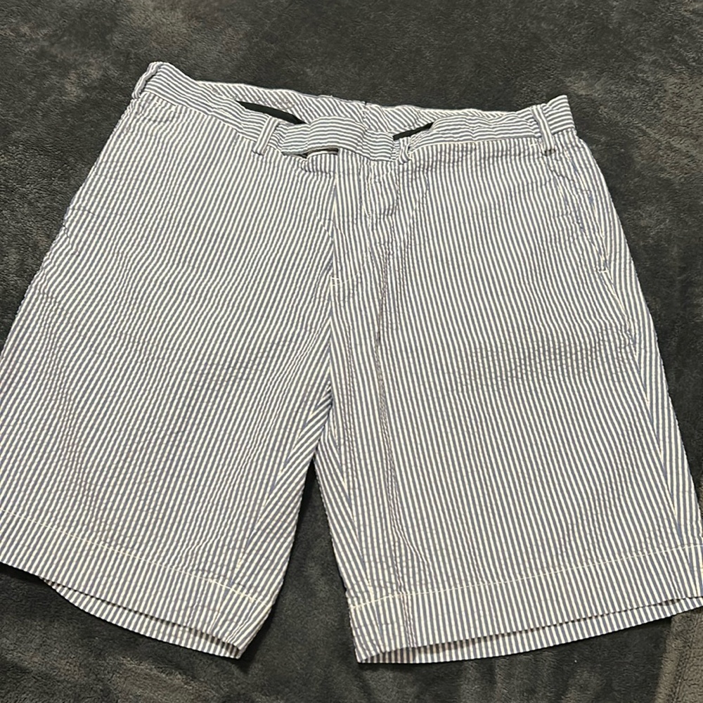 Polo by Ralph Lauren